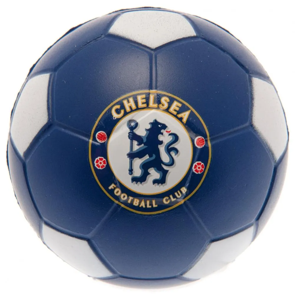 Chelsea Stress Ball - Buy Online Today