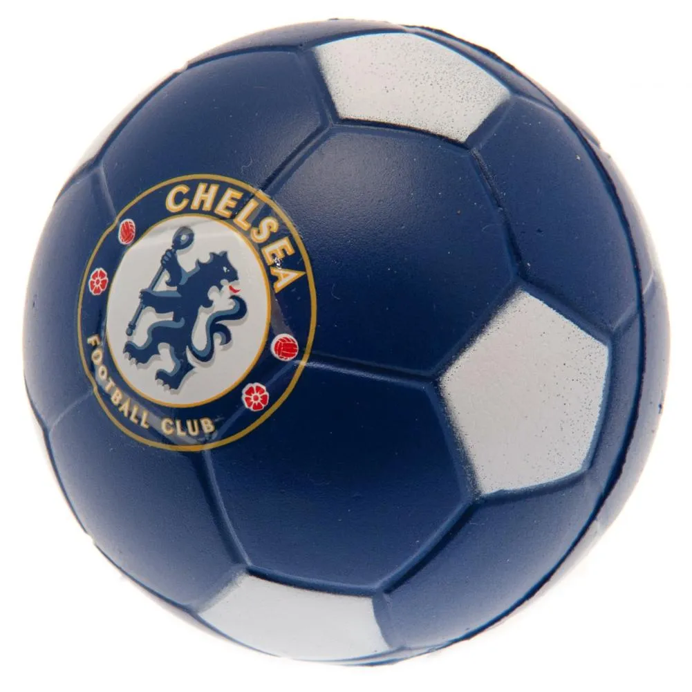 Chelsea Stress Ball - Buy Online Today