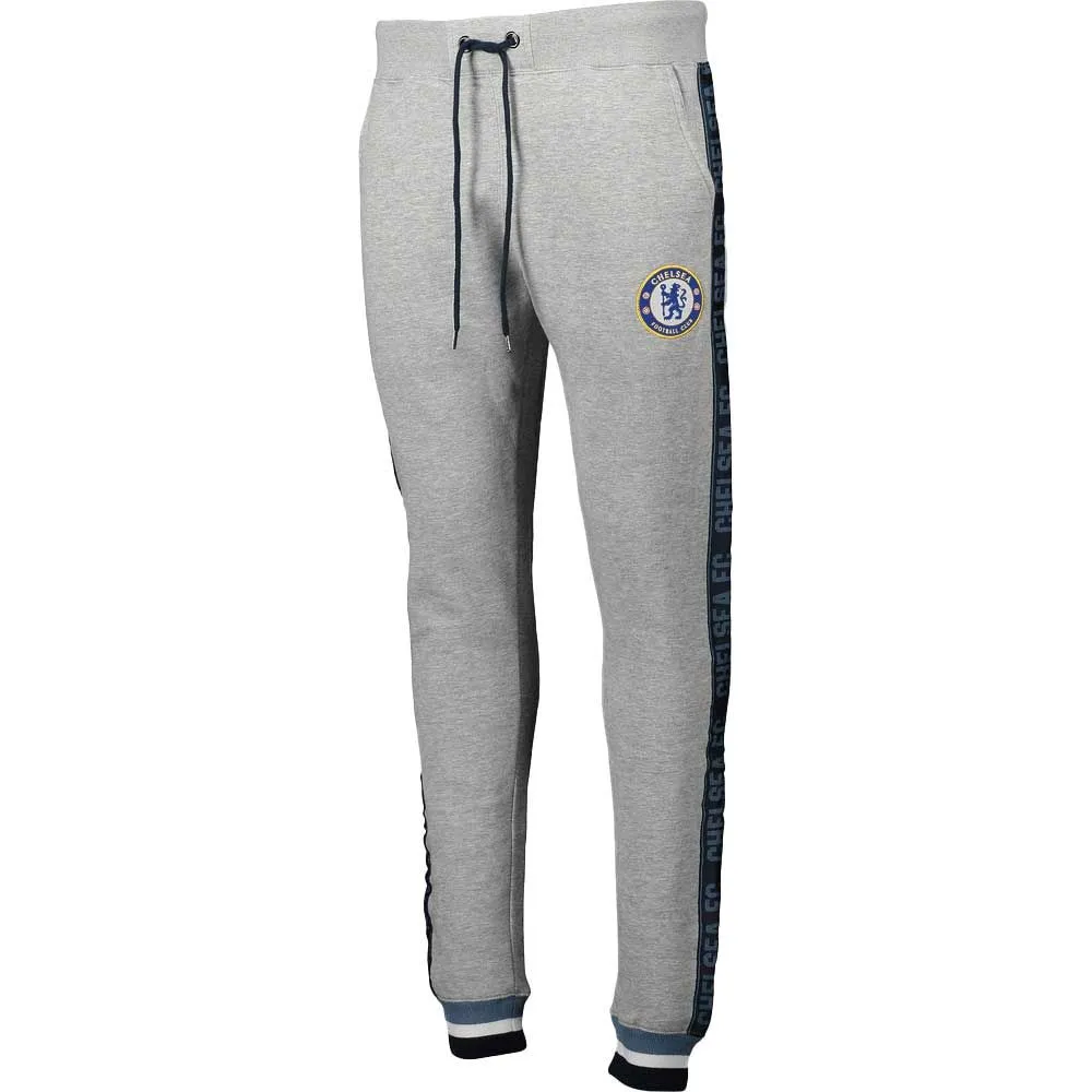 Chelsea Taped Sweatpant