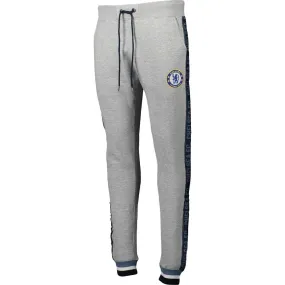 Chelsea Taped Sweatpant