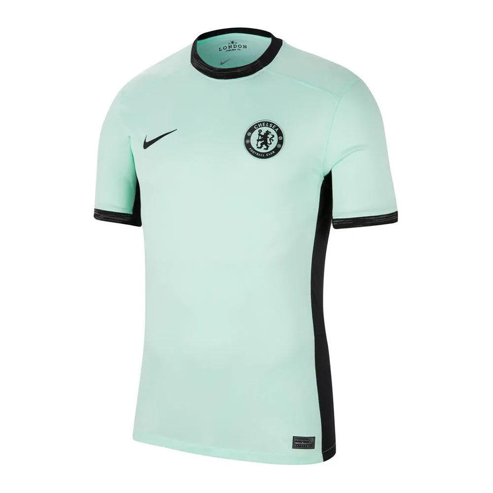 Chelsea Third Jersey 23/24