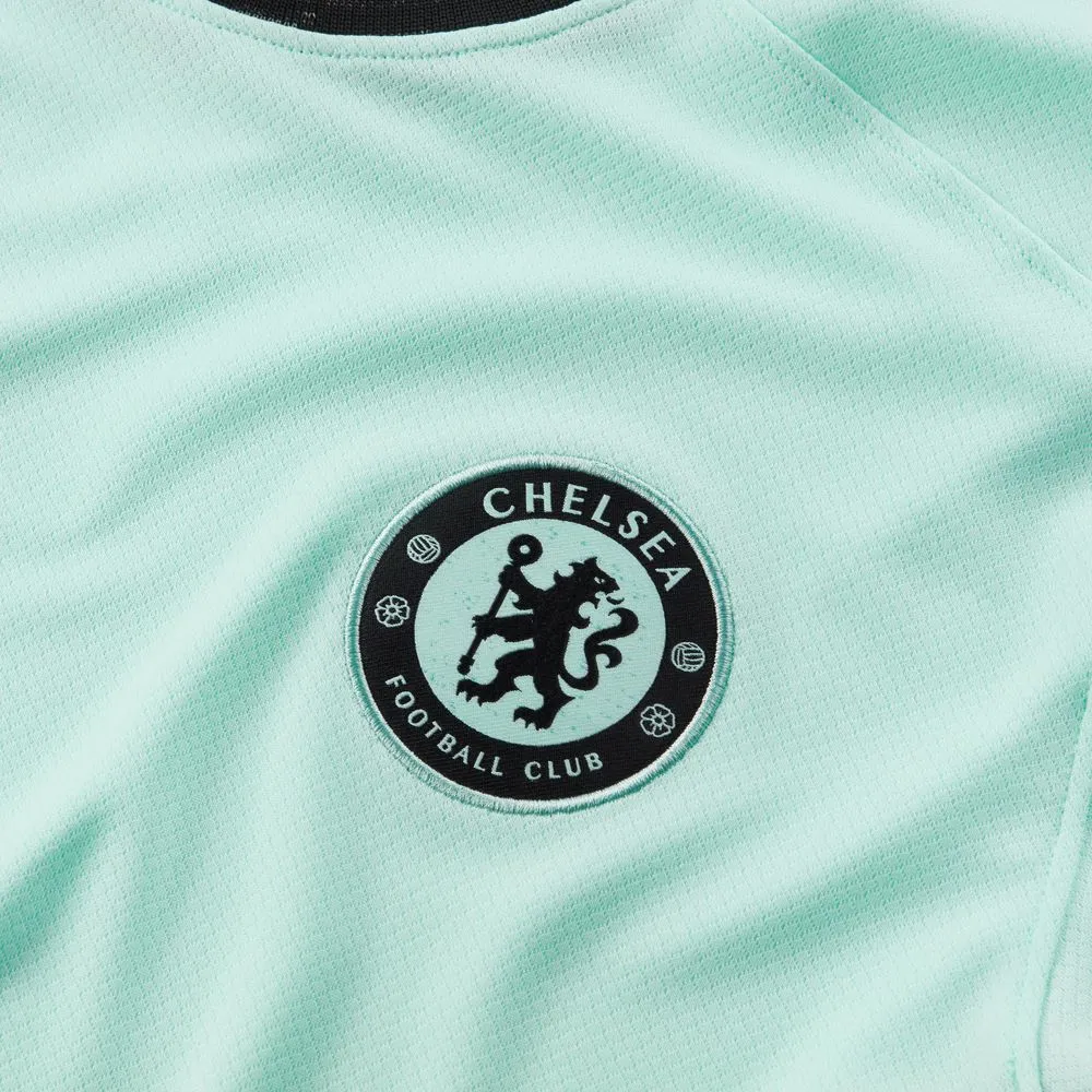 Chelsea Third Jersey 23/24