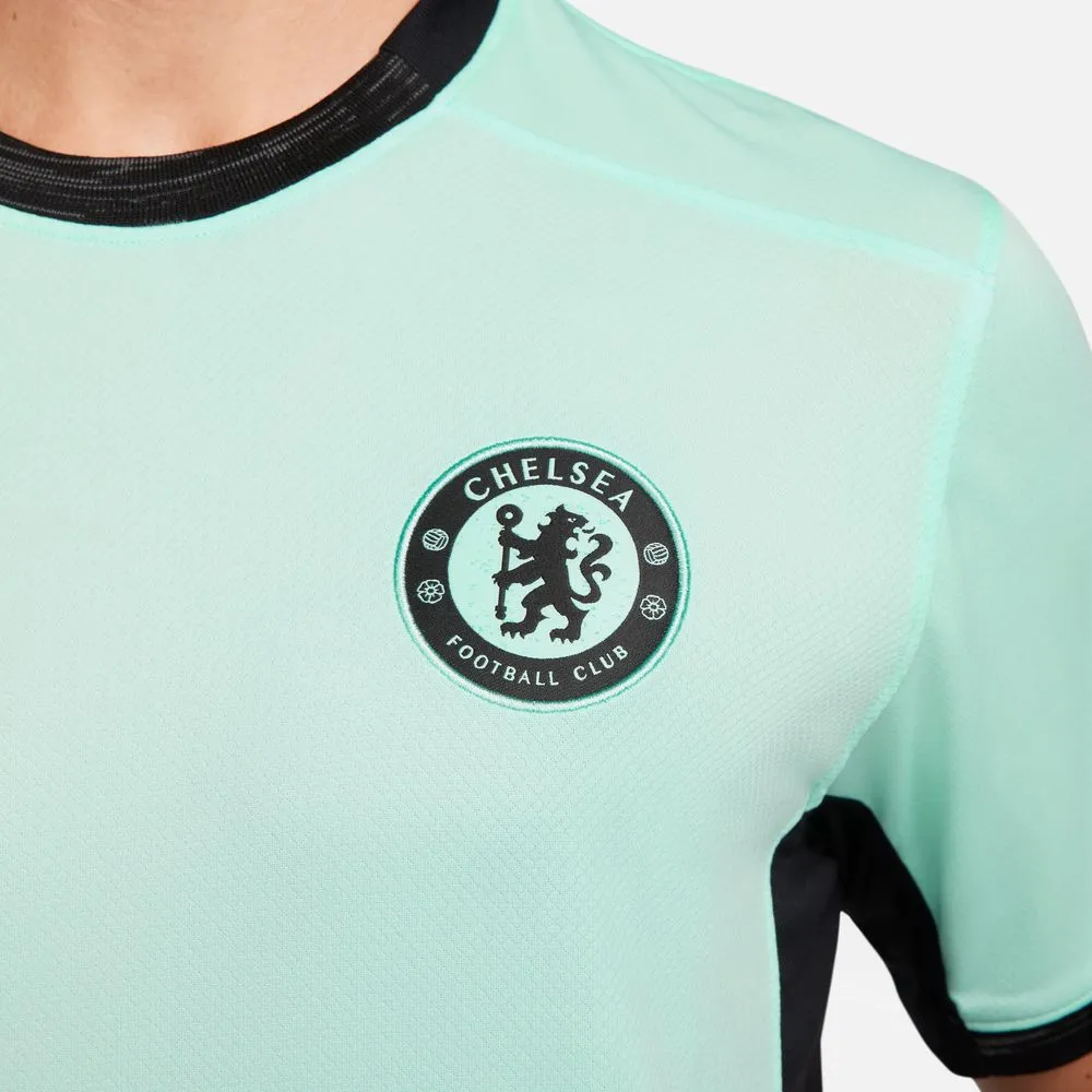 Chelsea Third Jersey 23/24