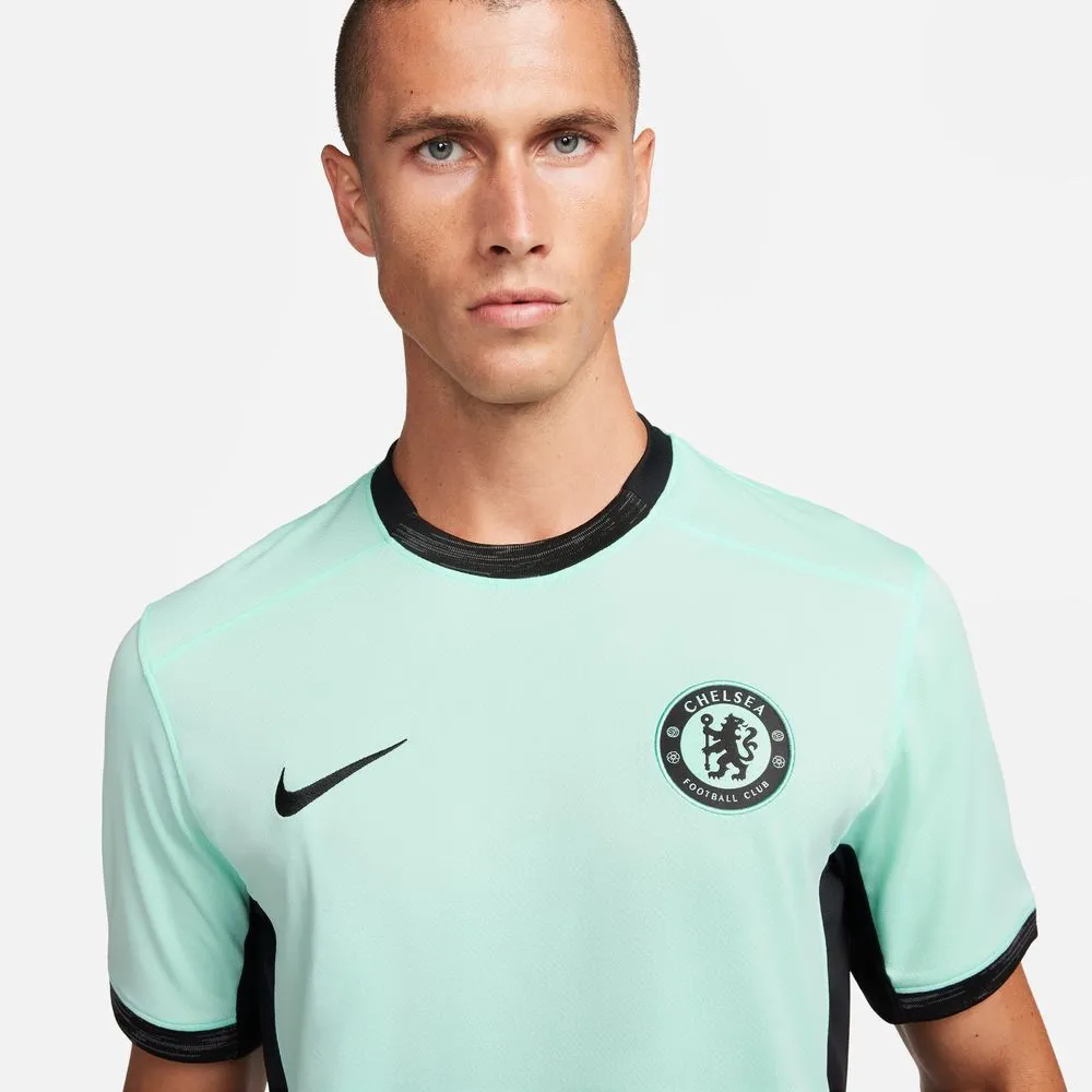 Chelsea Third Jersey 23/24