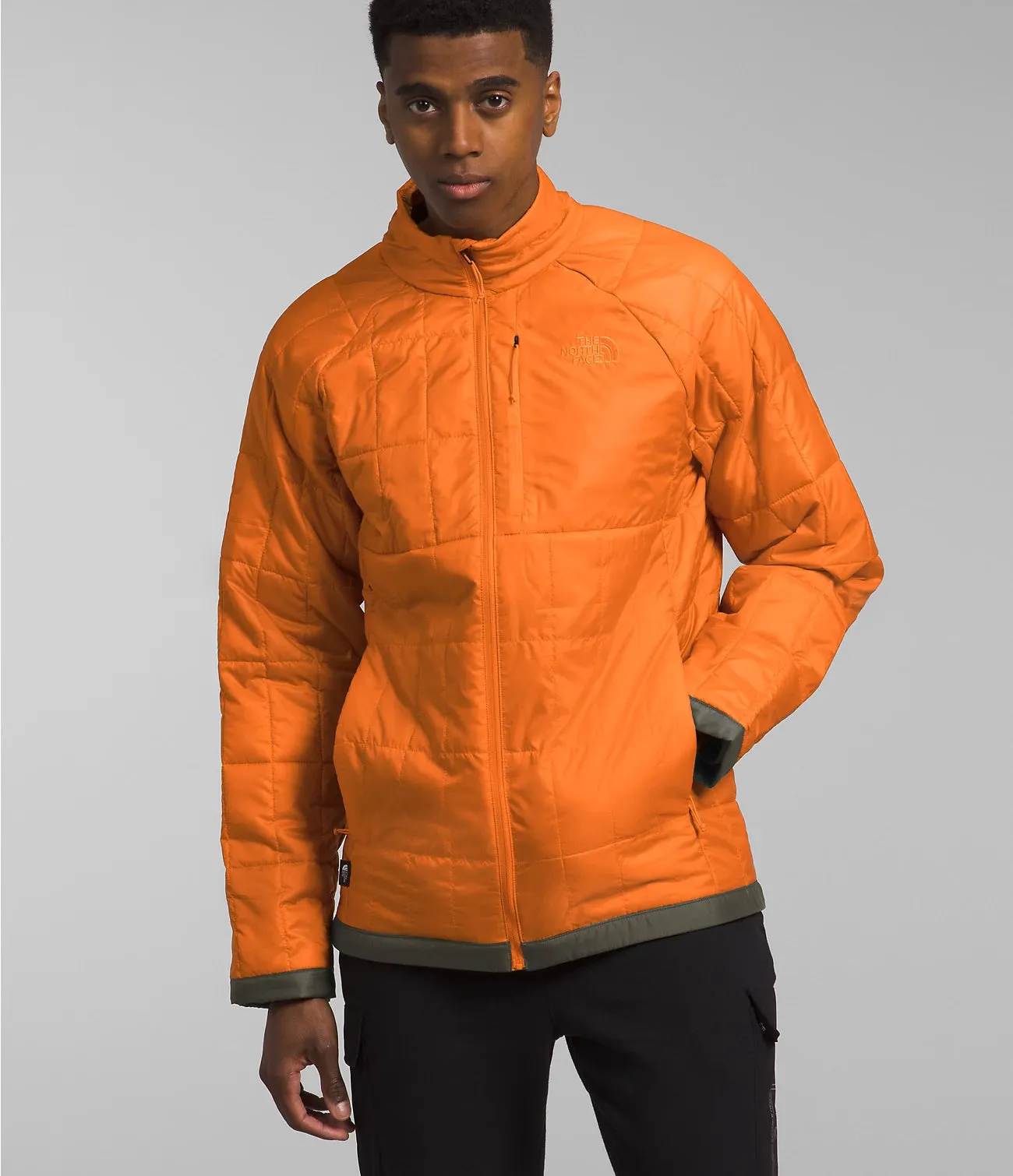 Circaloft Jacket (Men’s)