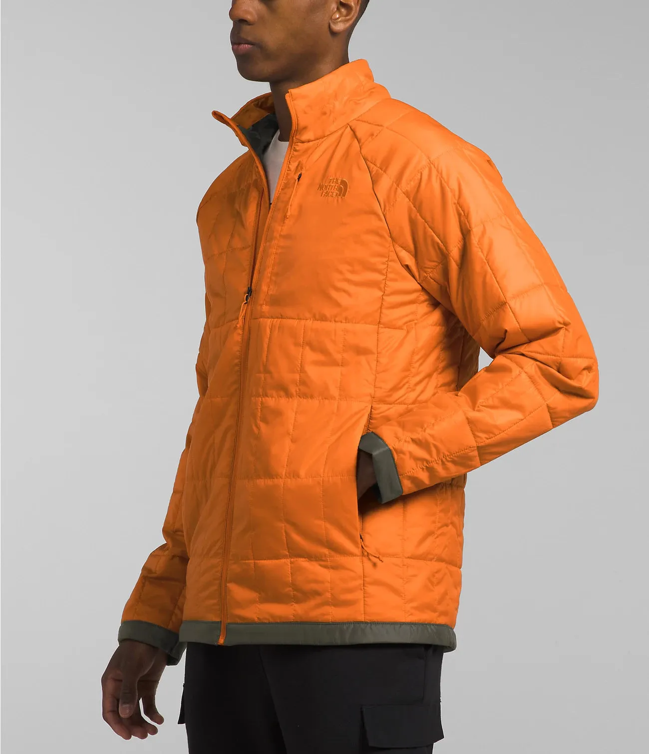 Circaloft Jacket (Men’s)