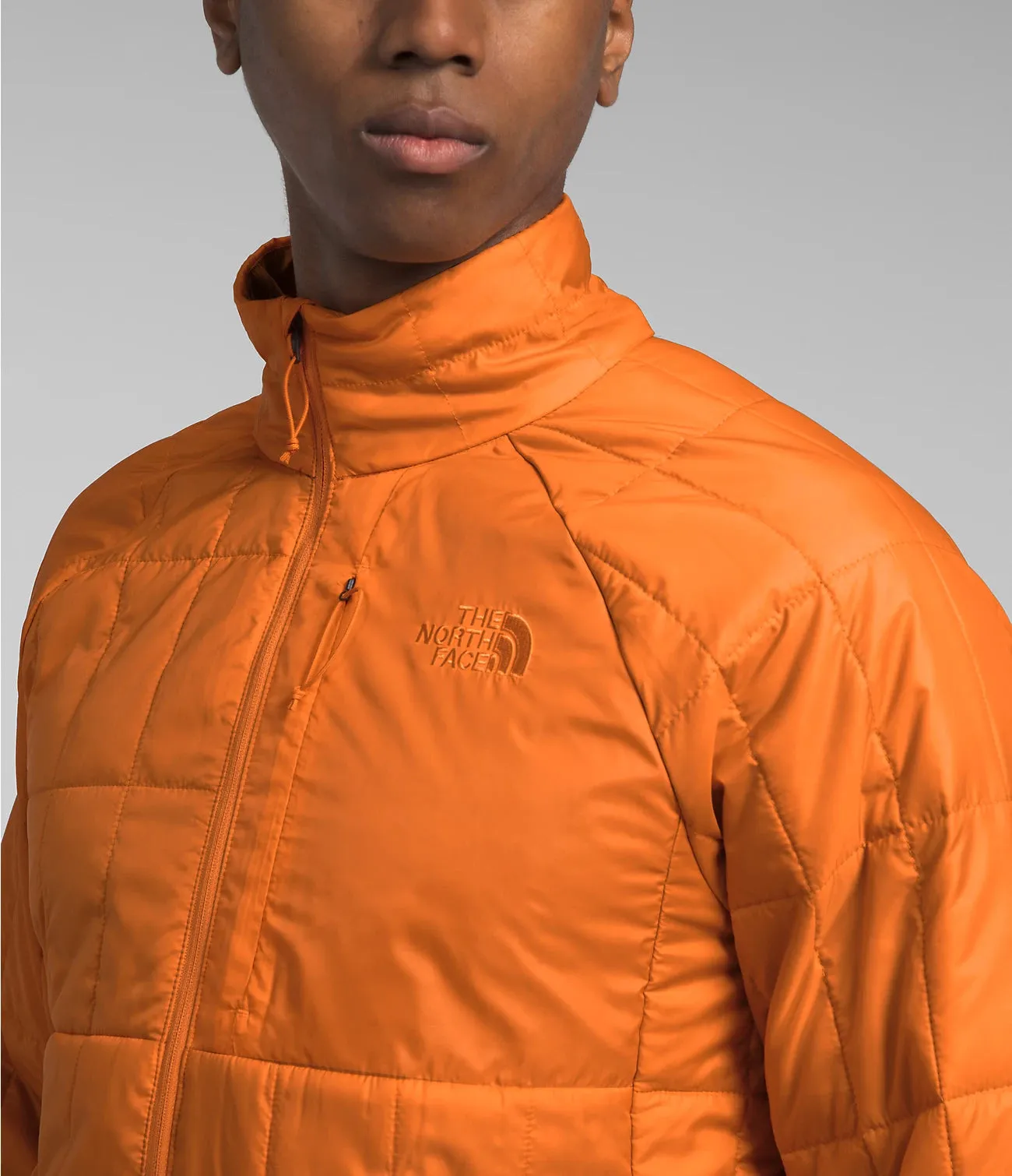 Circaloft Jacket (Men’s)