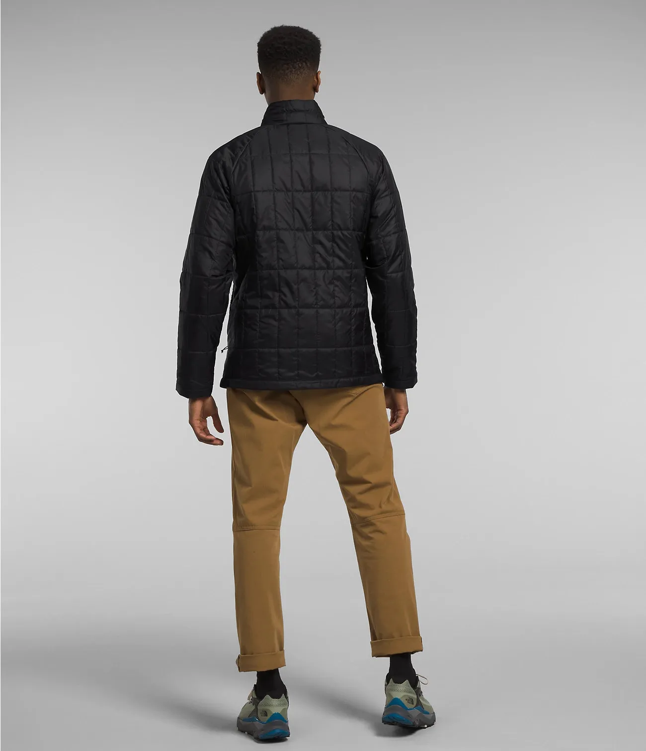 Circaloft Jacket (Men’s)