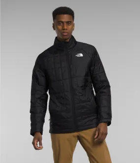 Circaloft Jacket (Men’s)