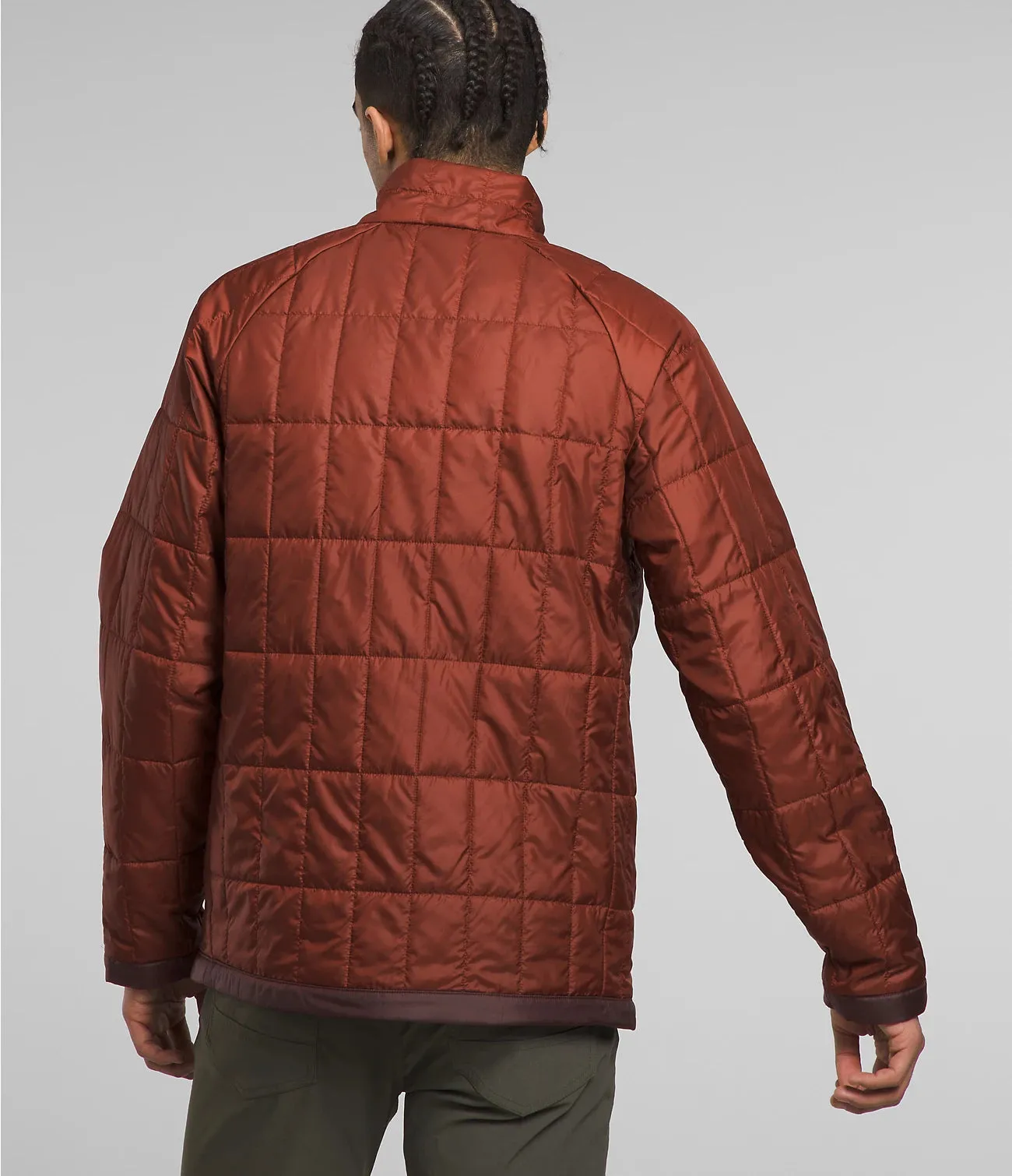 Circaloft Jacket (Men’s)