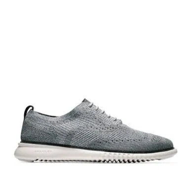 Cole Haan Zerogrand Stitchlite Oxford