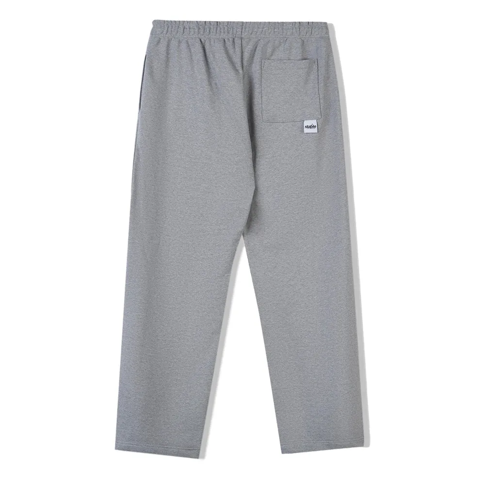 Columbia sweatpant for men - STPL collection | Shop now