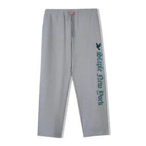 Columbia sweatpant for men - STPL collection | Shop now