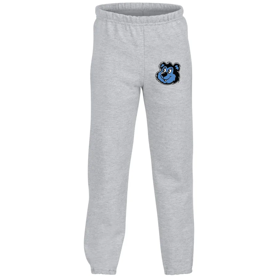 Conant Cubs Sweatpants for Sale - Shop Now