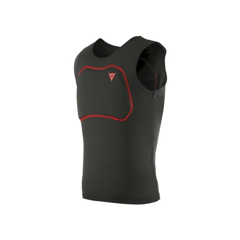 Dainese  Scarabeo Air Vest - Paraschiena MTB