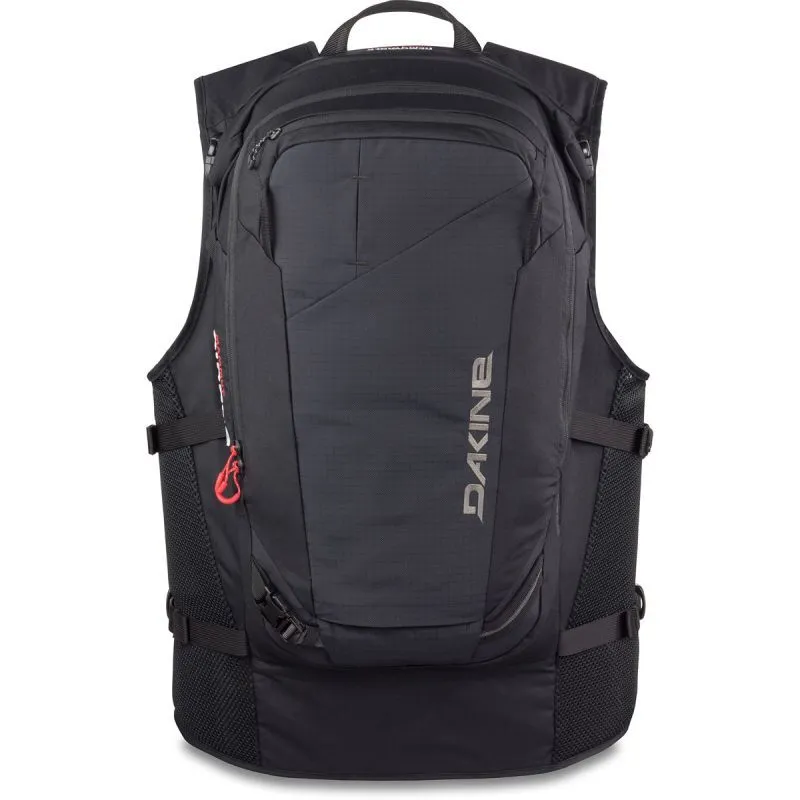 Dakine  Poacher Ras Vest - Zaino da sci - Uomo