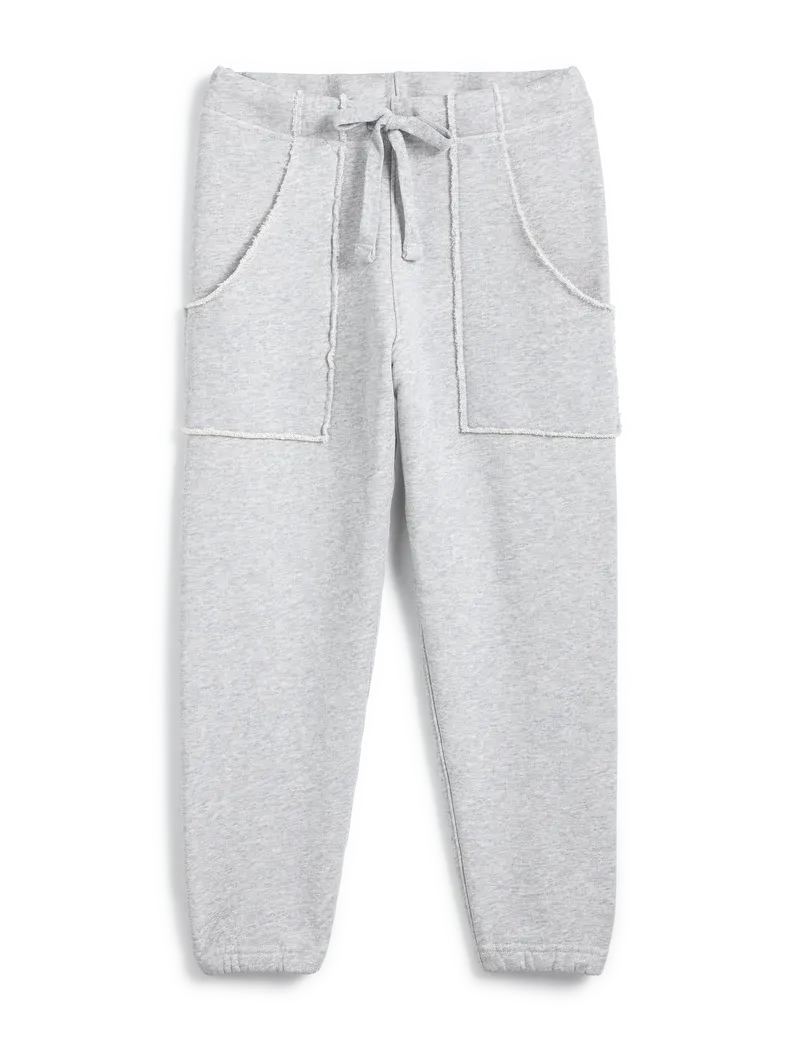 Eamon Jogger Sweatpants