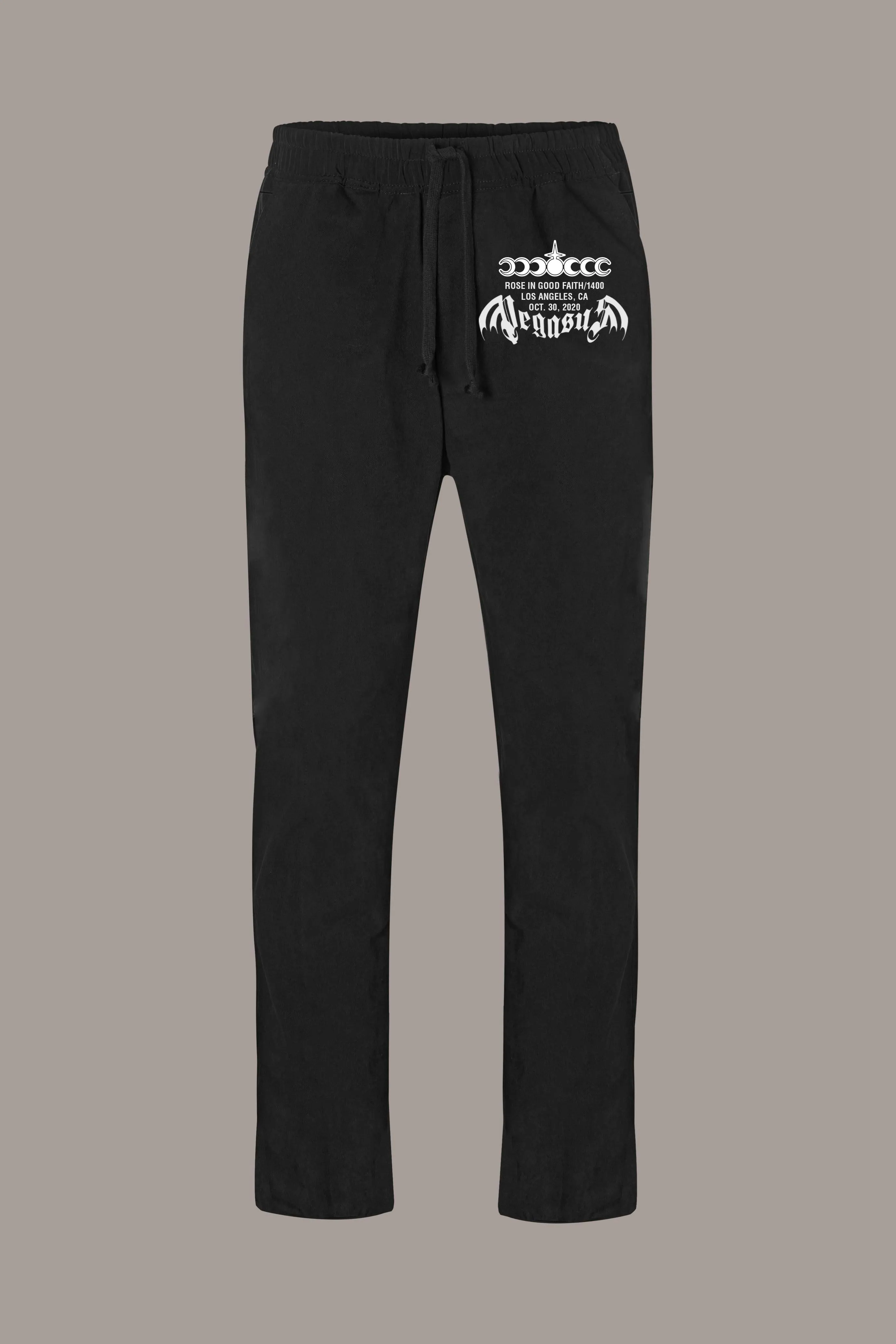 ECLIPSE SWEATPANT