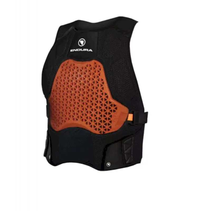 Endura  MT500 D3OÆ Protector Vest - Paraschiena MTB