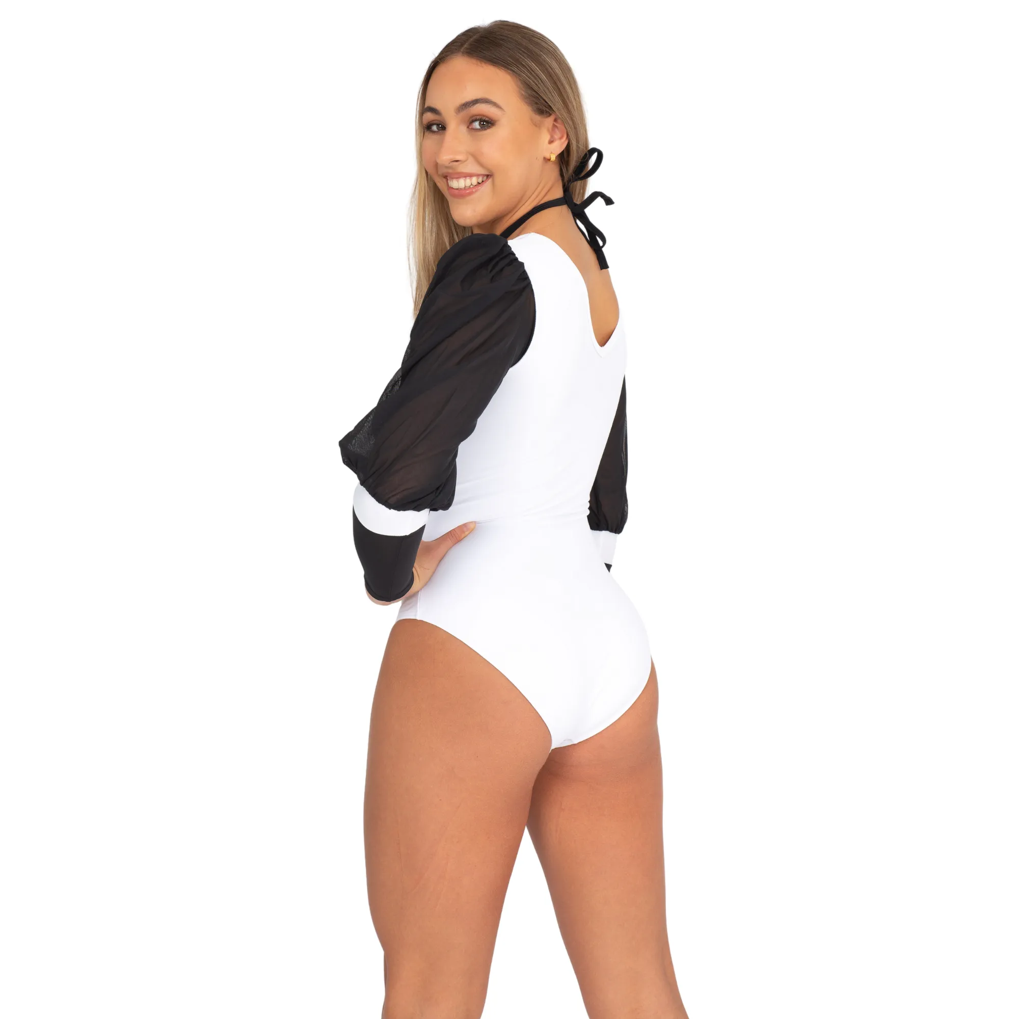 Exile Leotard result: A stunning range of high-quality leotards for dancers and gymnasts, available at unbeatable prices. Shop n