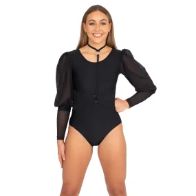 Exile Leotard result: A stunning range of high-quality leotards for dancers and gymnasts, available at unbeatable prices. Shop n