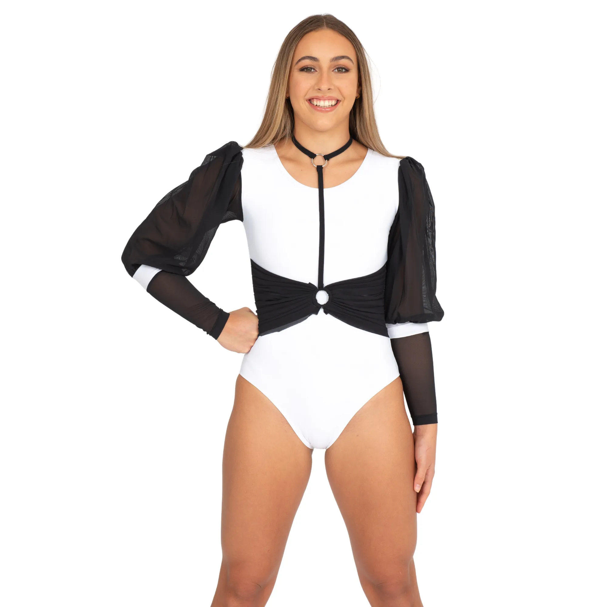 Exile Leotard result: A stunning range of high-quality leotards for dancers and gymnasts, available at unbeatable prices. Shop n