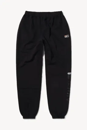 Fila Temple Sweatpants - Buy Now