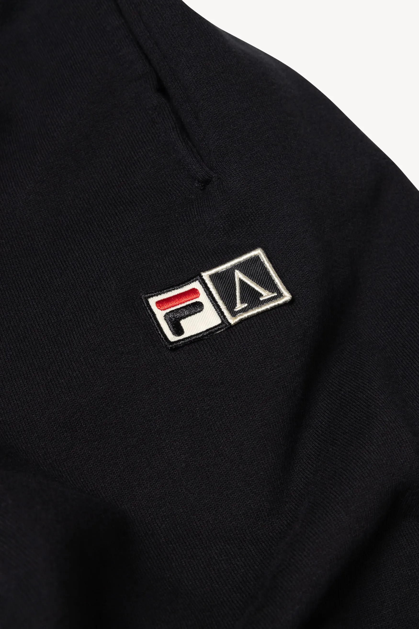 Fila Temple Sweatpants - Buy Now