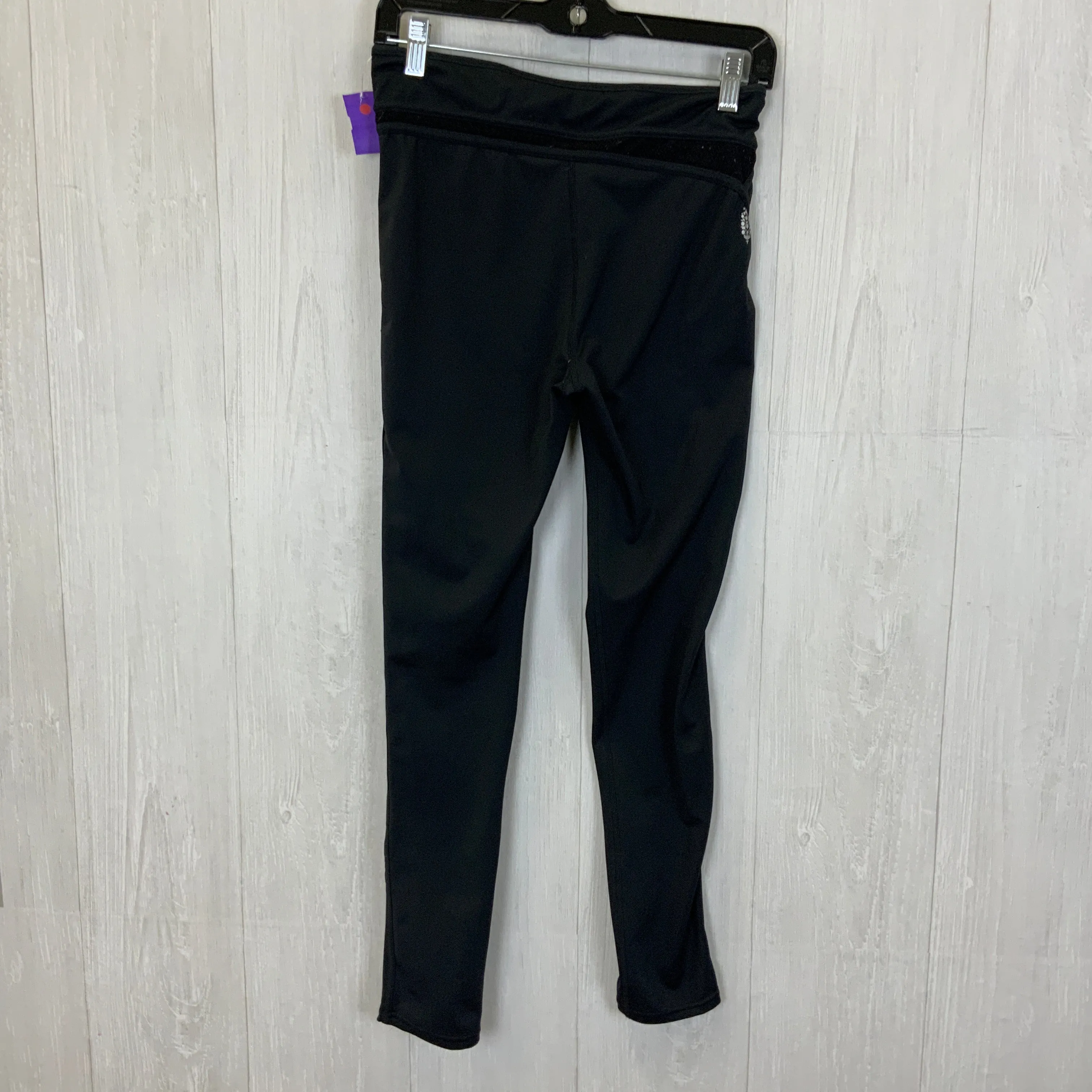 Free People Athletic Leggings - Size S