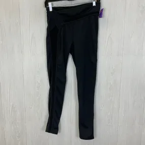 Free People Athletic Leggings - Size S