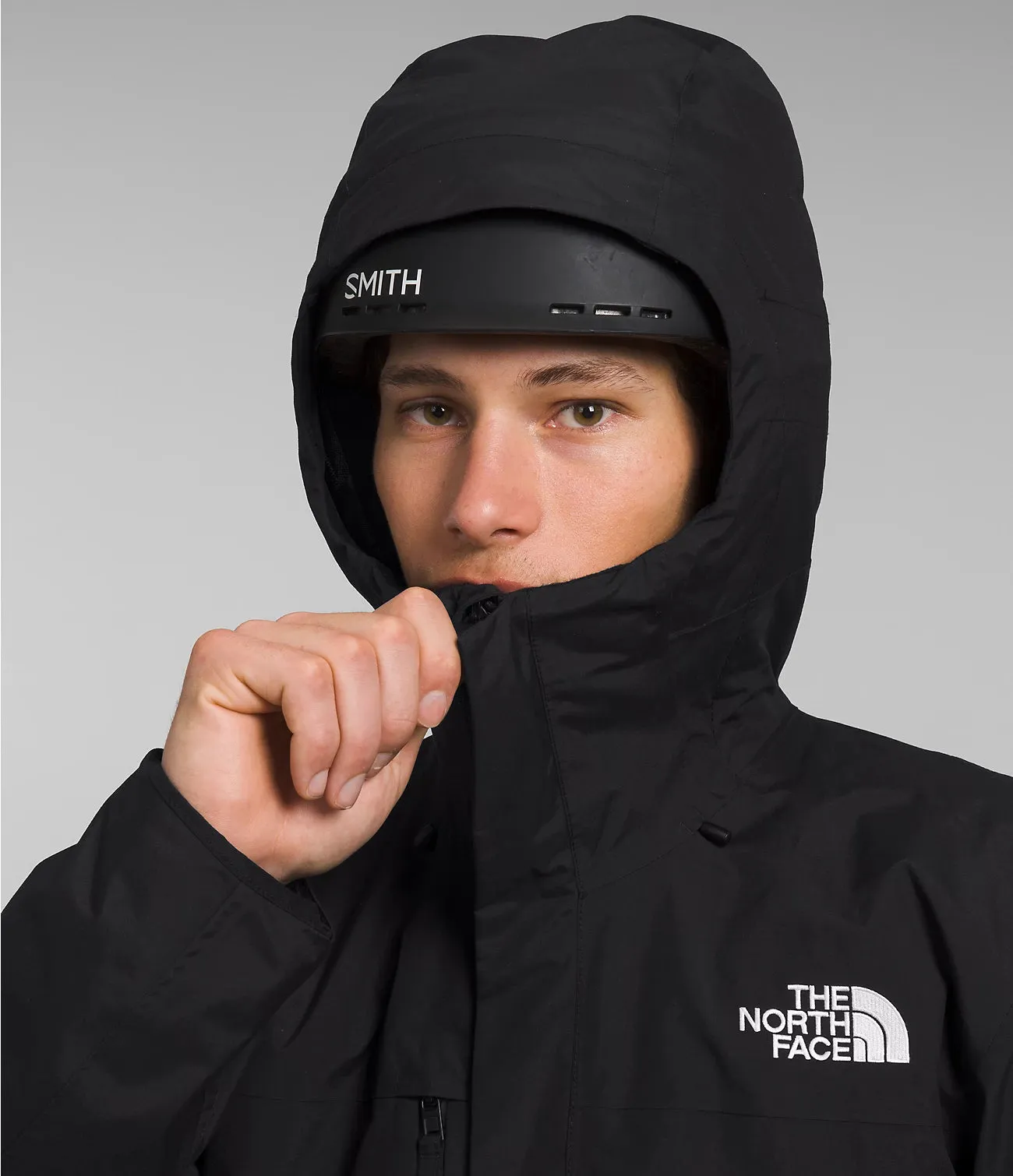 Freedom Insulated Jacket (Men's)