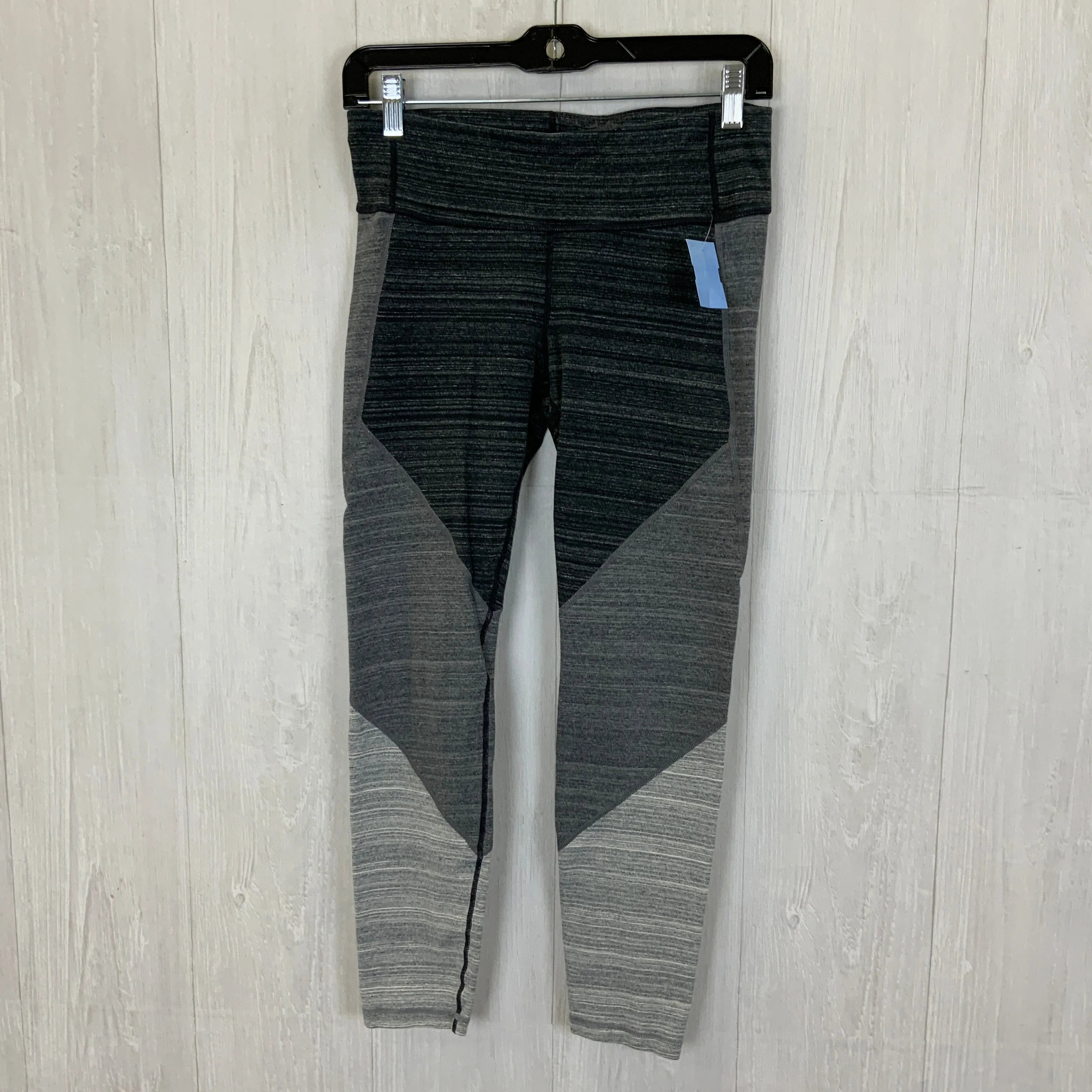 Gapfit M athletic leggings