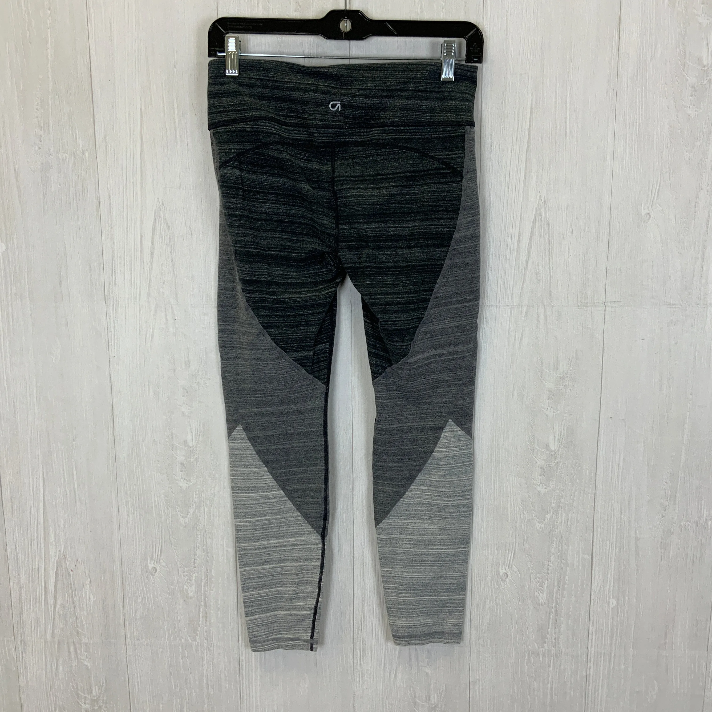 Gapfit M athletic leggings