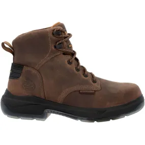 Georgia Boot FLXPoint Ultra GB00552 6 WP CT Mens Boots