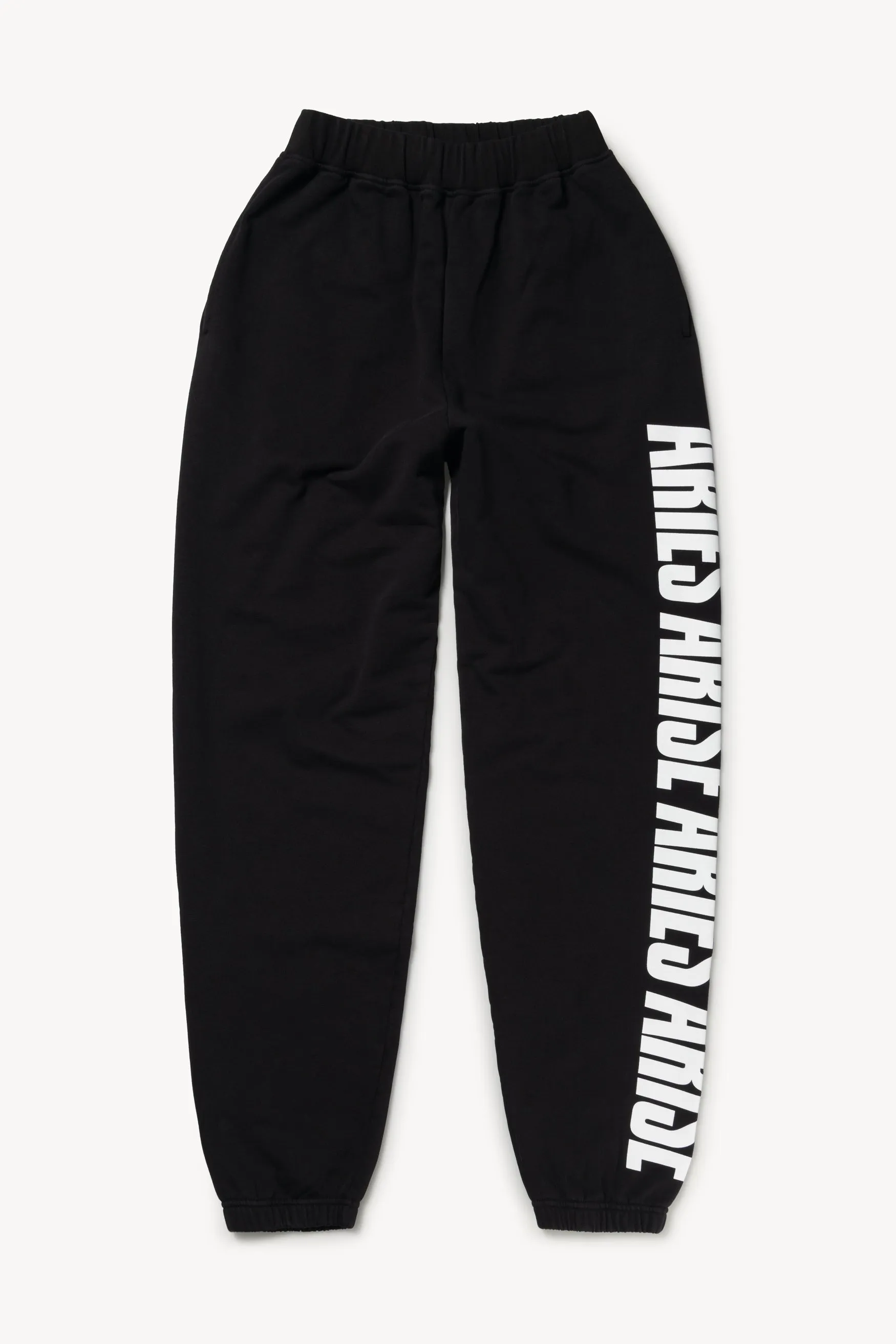 Gothic Sweatpants