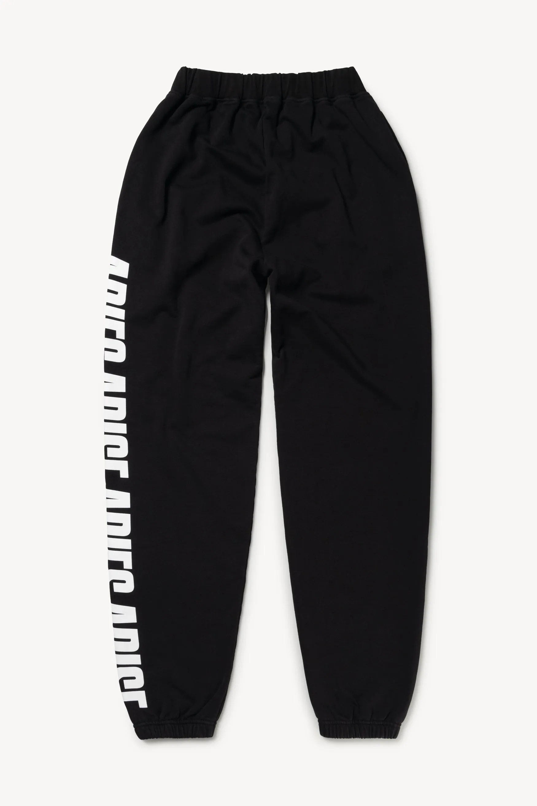 Gothic Sweatpants