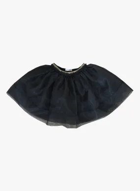 Hailey Alexa skirt