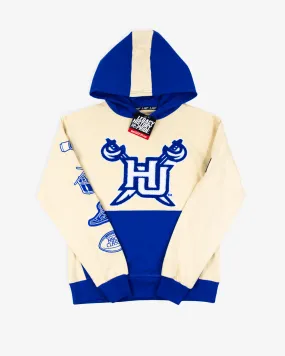 HAMPTON Elements Hoodie