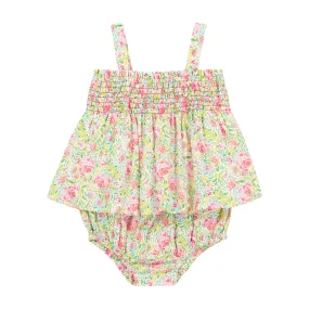 Hazel Romper Rose Garden - Google SEO result: Hazel Romper Rose Garden for a stylish attire