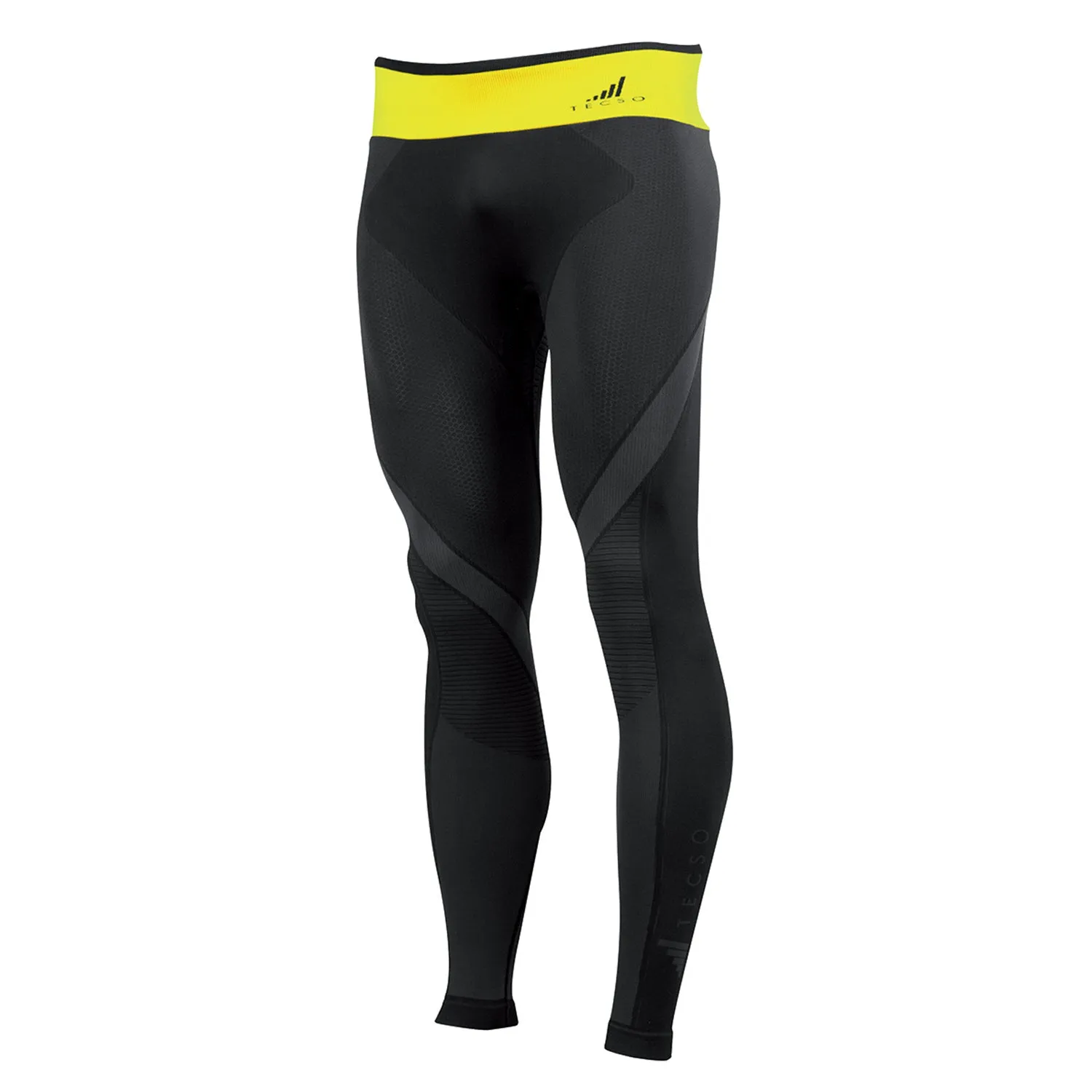 High-performance Activewear Tights for Women