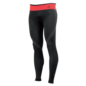 High-performance Activewear Tights for Women