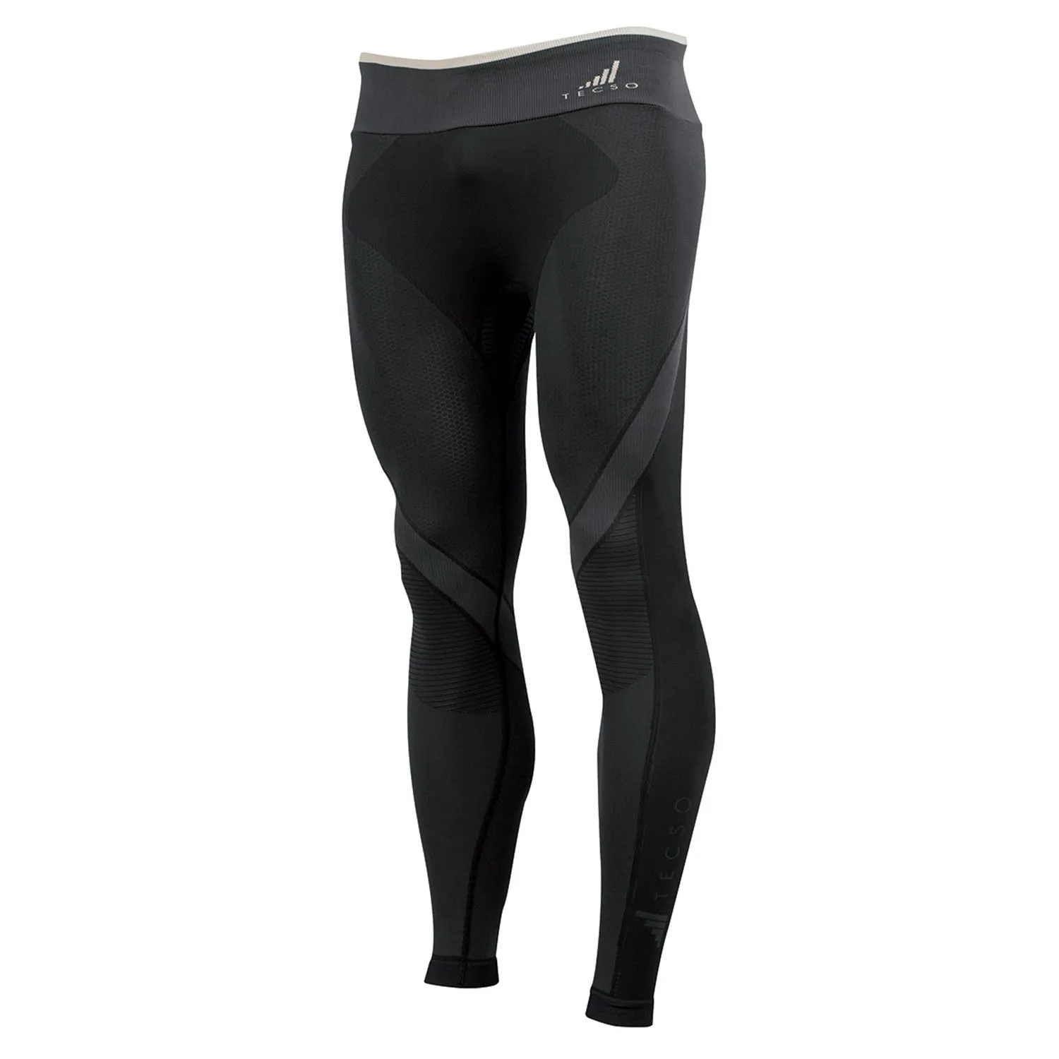 High-performance Activewear Tights for Women