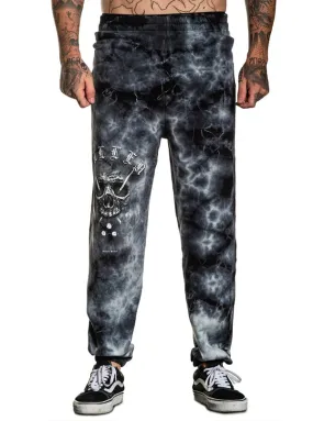 Holmes Sweatpant for Men