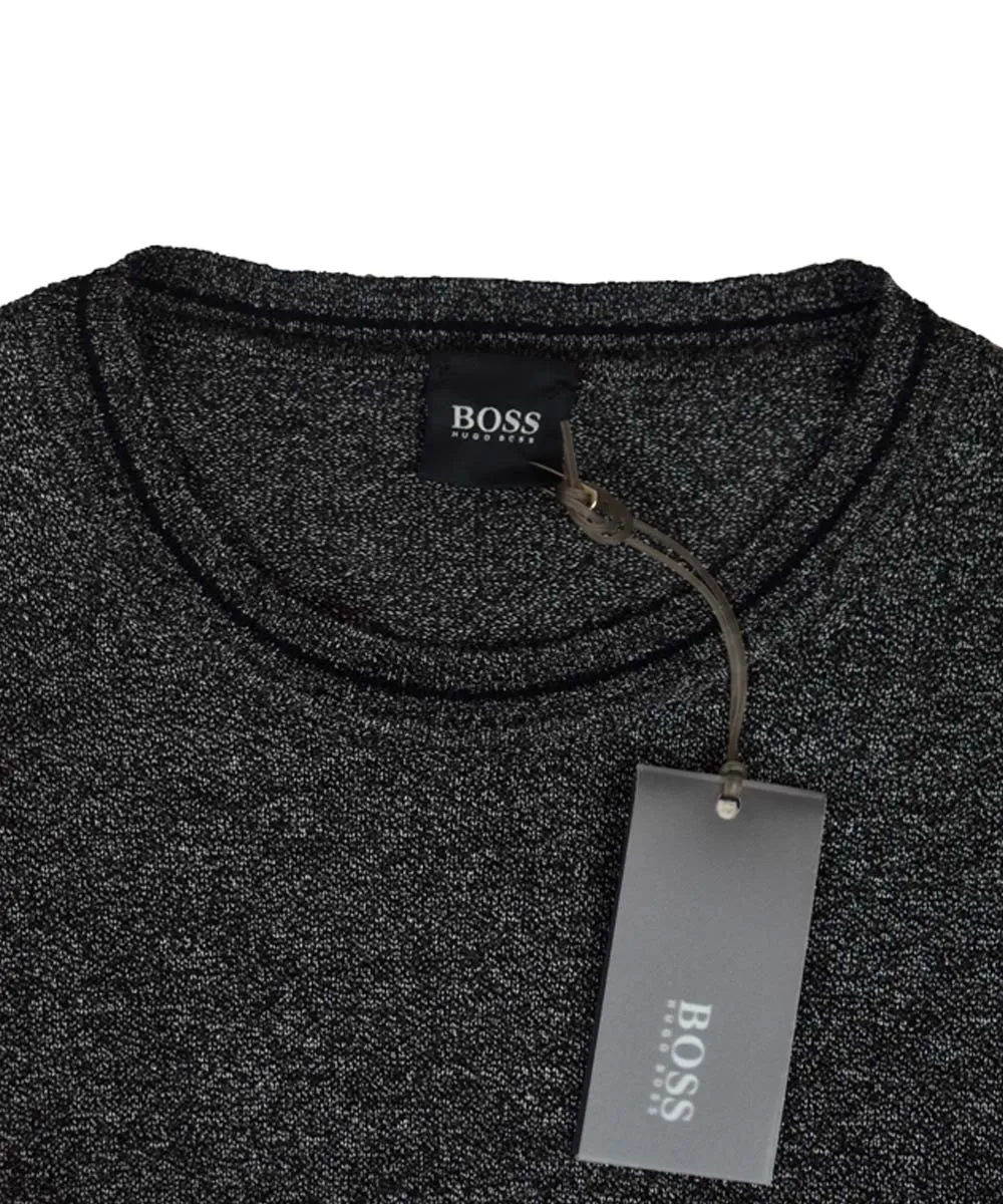 HUGO BOSS Sweater (50 IT)