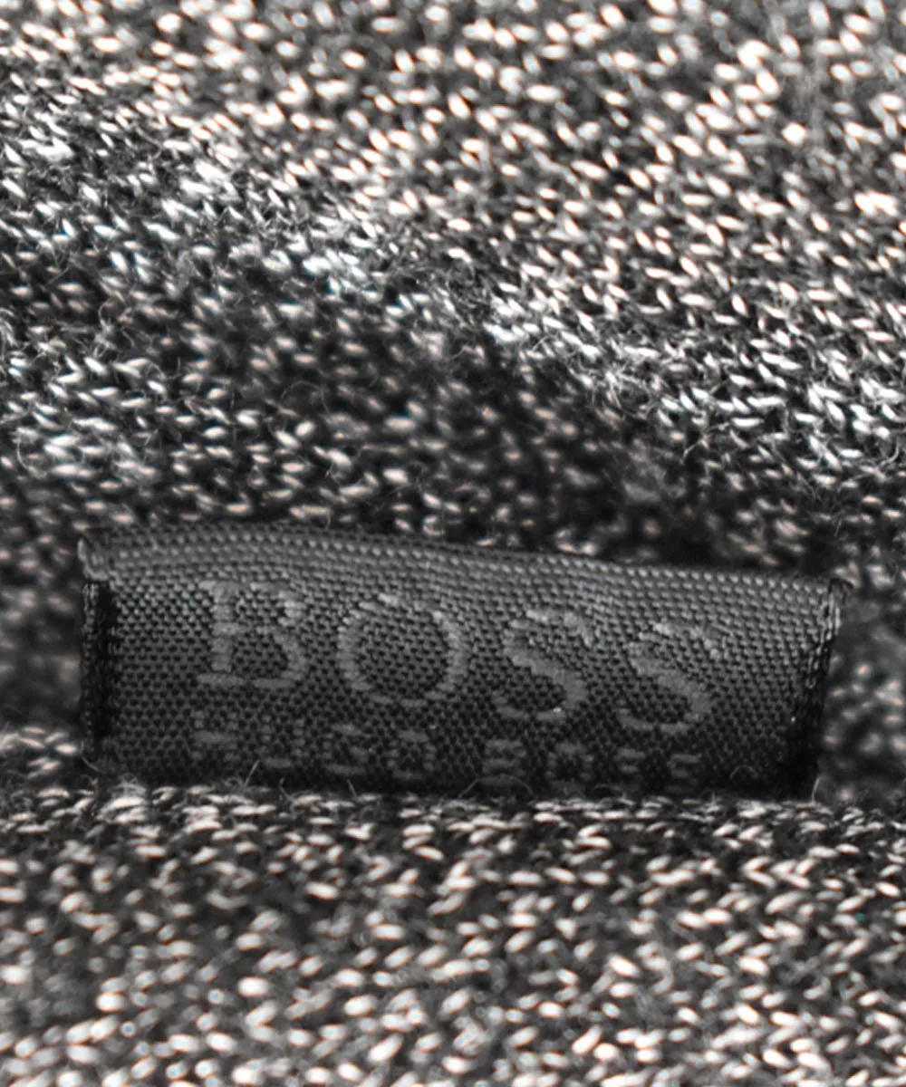 HUGO BOSS Sweater (50 IT)