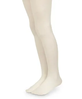 Ivory Tights - Buy online