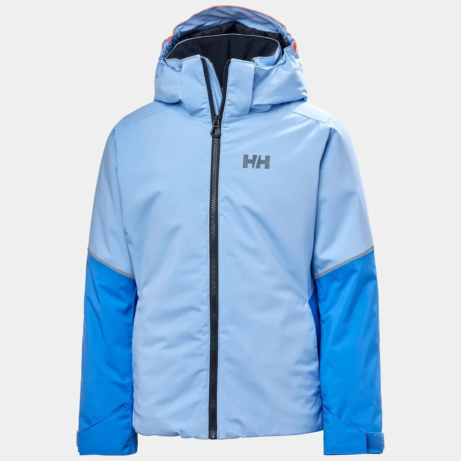 Jewel Resort Ski Jacket (Junior's)