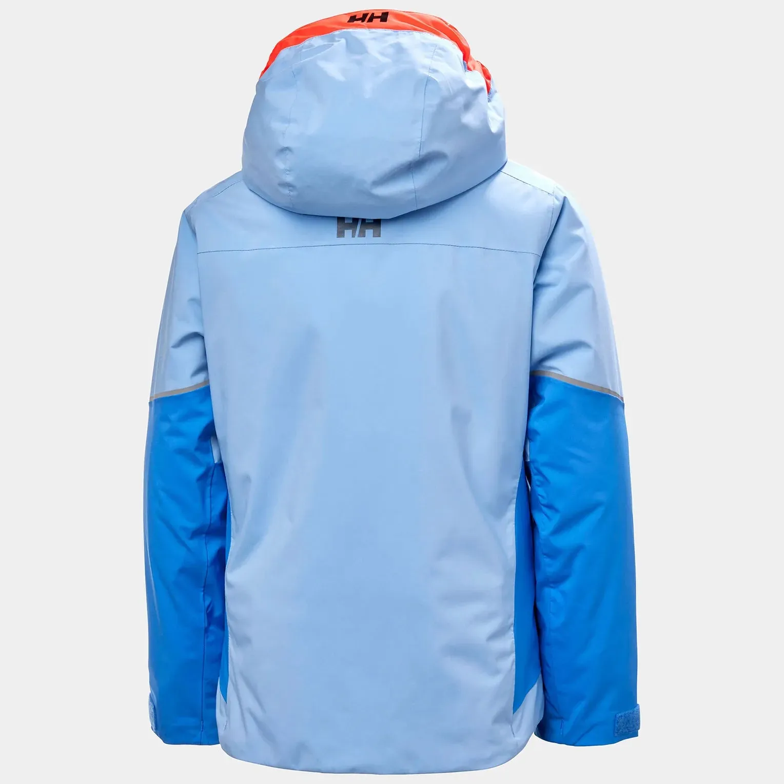 Jewel Resort Ski Jacket (Junior's)