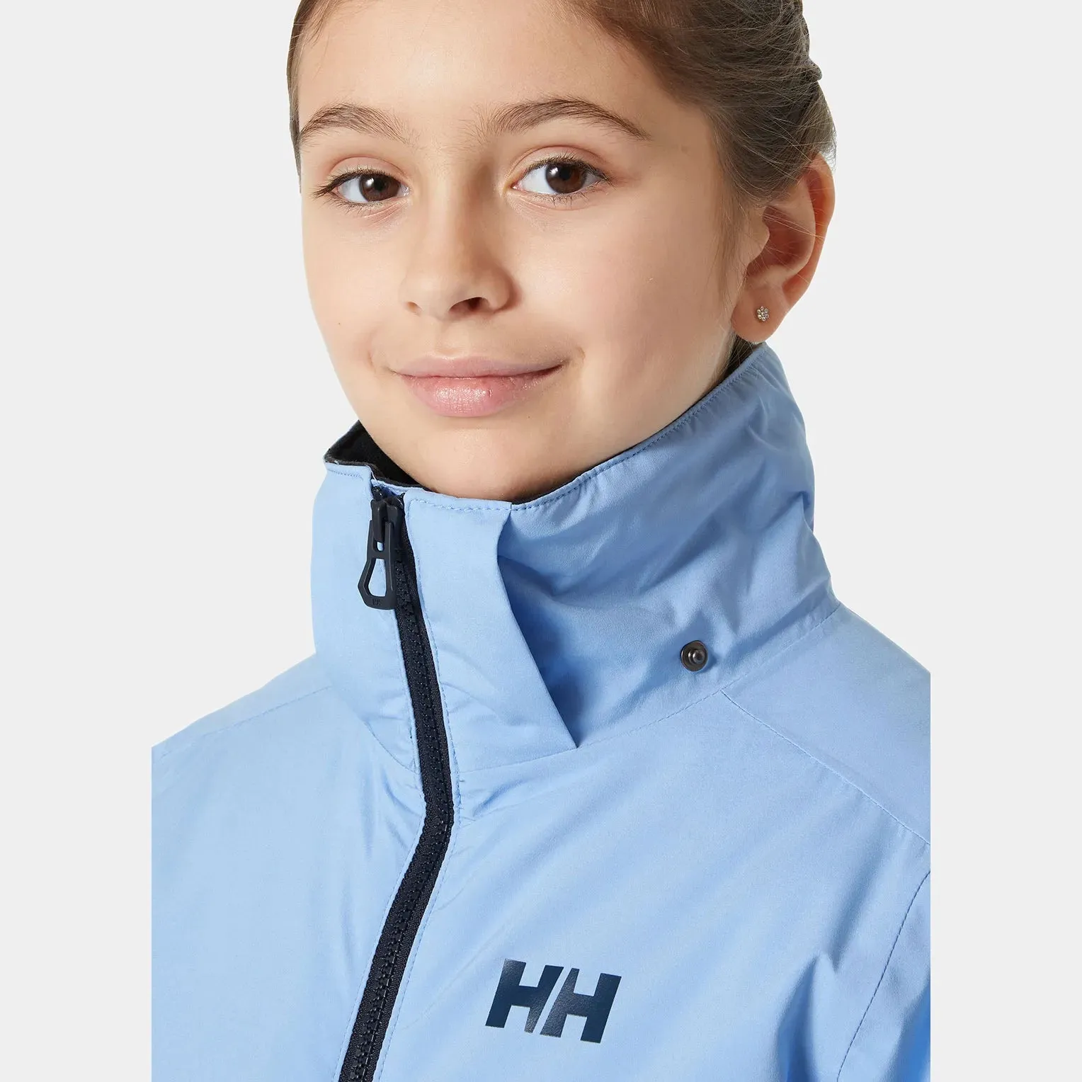 Jewel Resort Ski Jacket (Junior's)