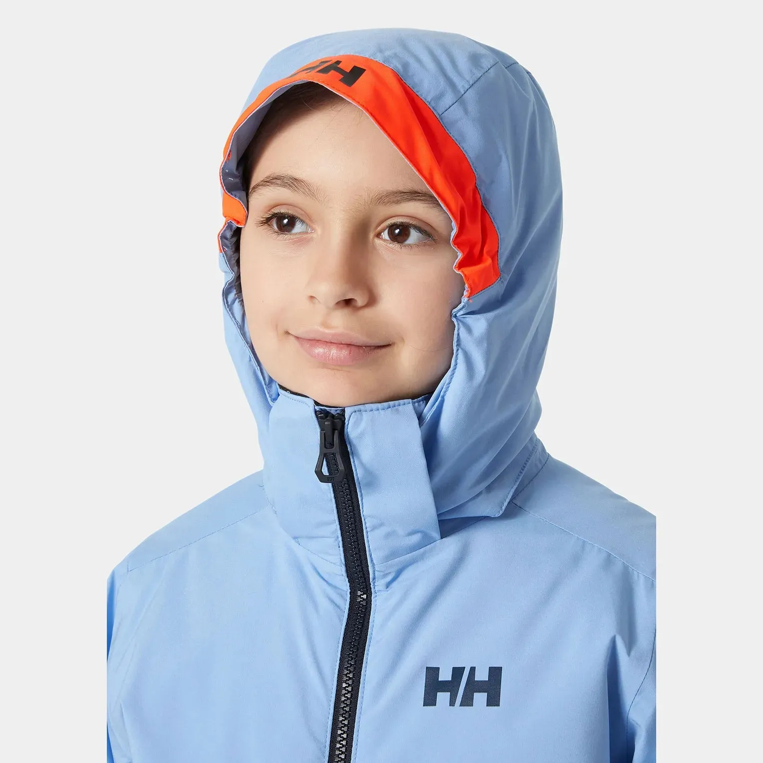 Jewel Resort Ski Jacket (Junior's)